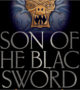 Son of the Black Sword by Larry Correia: Review