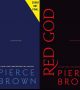 What will happen in Pierce Brown’s Red God?