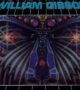 Why I love Neuromancer by William Gibson