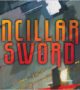 Ann Leckie’s Ancillary Sword: Review
